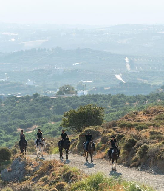 crete-plakias-panorama-horse-riding-trip