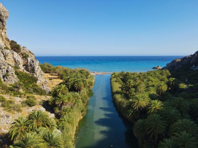 crete-preveli-tropical-beach-and-palm-forest