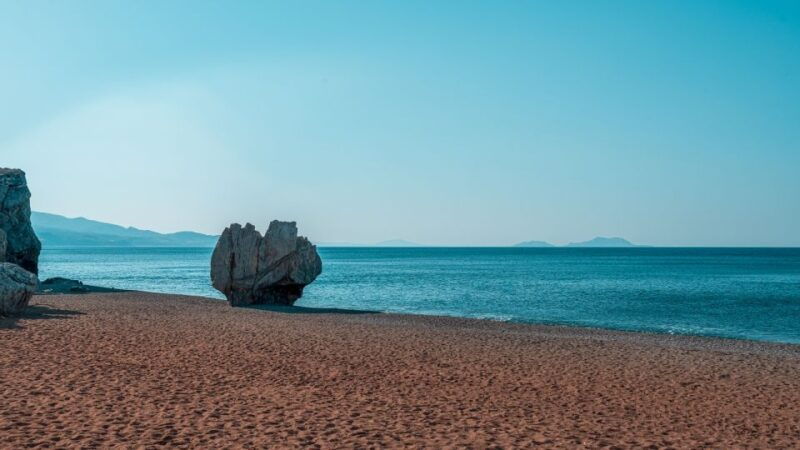 crete-preveli-tropical-beach-and-palm-forest