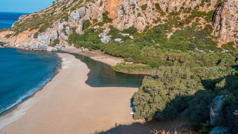 crete-preveli-tropical-beach-and-palm-forest