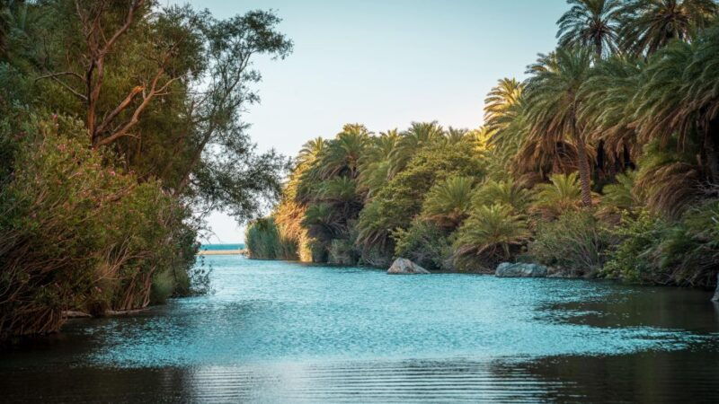 crete-preveli-tropical-beach