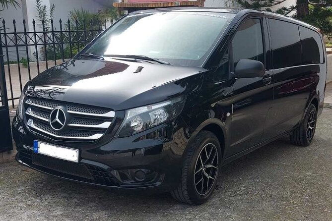 crete-private-taxi-and-transfer-from-chania-to-adelianos-kampos