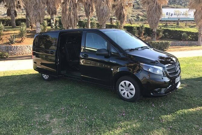 crete-private-taxi-and-transfer-from-chania-to-adelianos-kampos