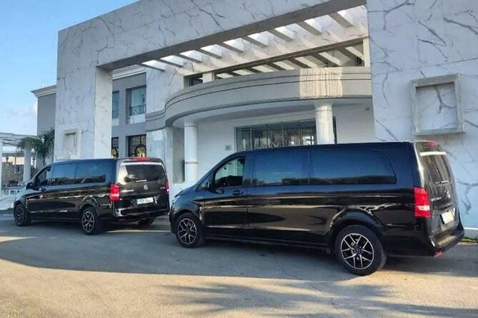 crete-private-taxi-and-transfer-from-chania-to-adelianos-kampos