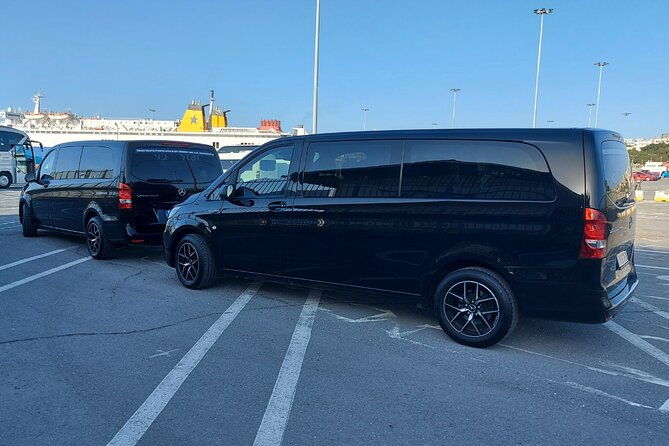 crete-private-taxi-and-transfer-from-chania-to-georgioupoli