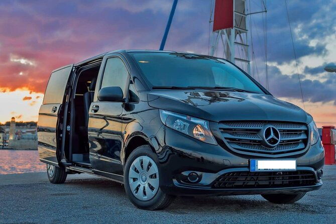 crete-private-taxi-and-transfer-from-chania-to-plakias