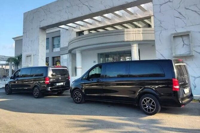 crete-private-taxi-and-transfer-from-chania-to-plakias