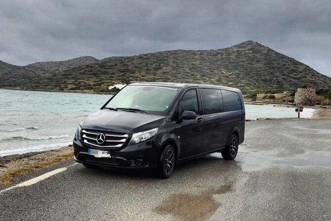 crete-private-taxi-and-transfer-from-chania-to-plakias