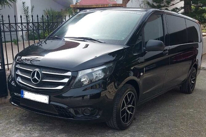 crete-private-taxi-and-transfer-from-chania-to-plakias