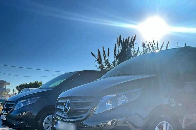 crete-private-taxi-and-transfer-from-chania-to-plakias
