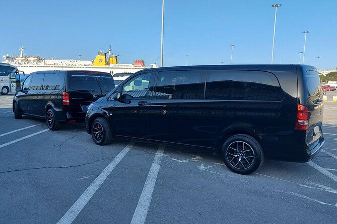 crete-private-taxi-and-transfer-from-chania-to-plakias