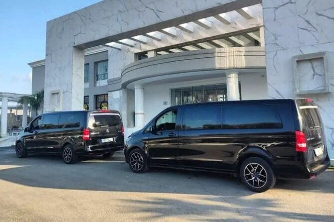 crete-private-taxi-and-transfer-from-heraklion-airport-to-panormo