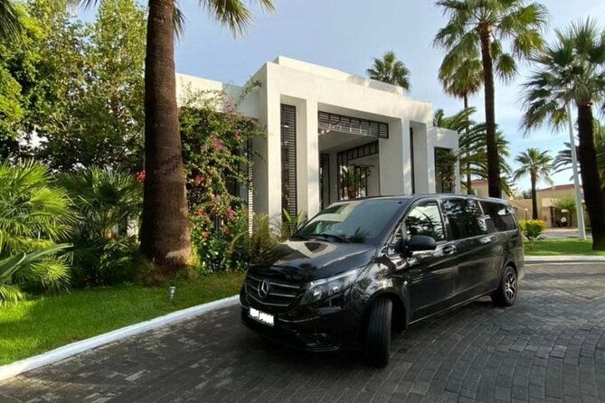 crete-private-taxi-and-transfer-from-heraklion-airport-to-panormo