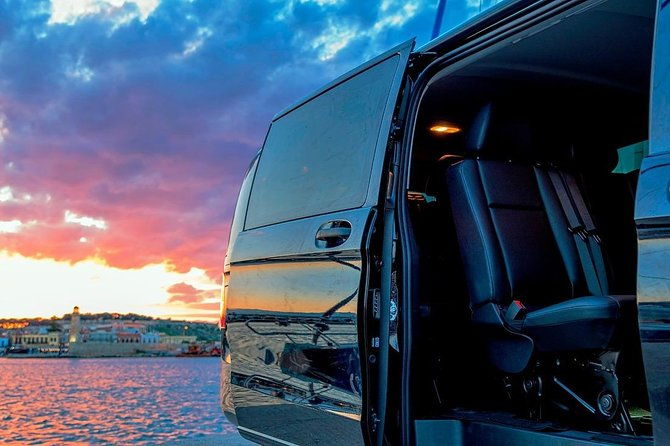 crete-private-taxi-transfer-from-chania-to-heraklion