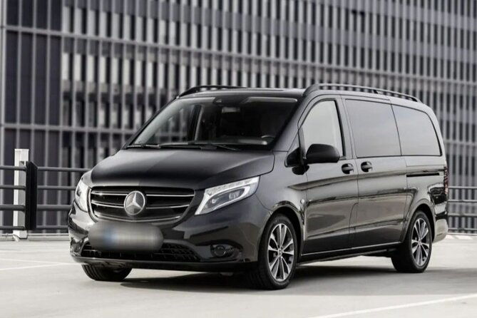 crete-private-taxi-transfer-from-chania-to-heraklion