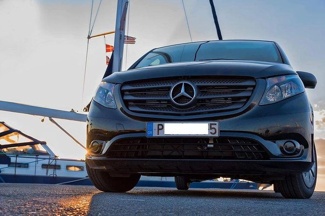 crete-private-taxi-transfer-from-heraklion-to-chania