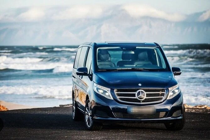 crete-private-taxi-transfer-from-heraklion-to-chania