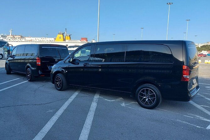 crete-private-taxi-transfer-from-heraklion-to-rethymno-2