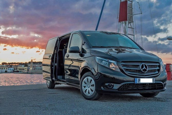 crete-private-taxi-transfer-from-rethymno-to-chania