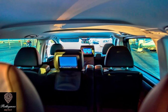 crete-private-taxi-transfer-from-rethymno-to-heraklion-2