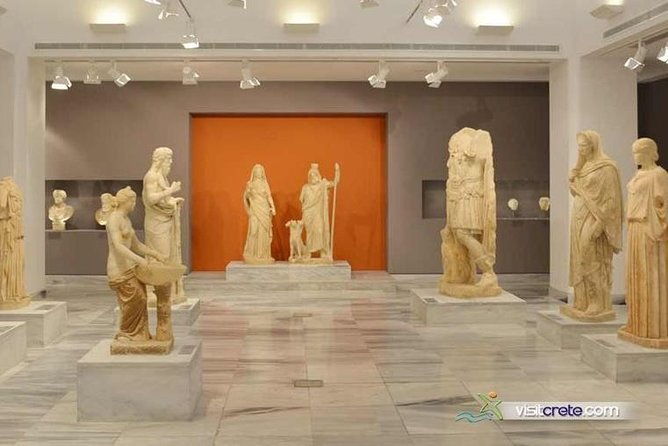 crete-private-tour-knossos-palace-archaeological-museum-and-heraklion-town