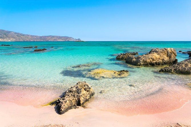 crete-private-transfer-from-malia-city-to-chania-chq-airport