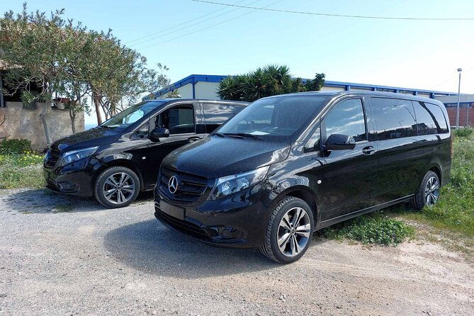 crete-private-transfer-tofrom-heraklion-airport-port-all-crete