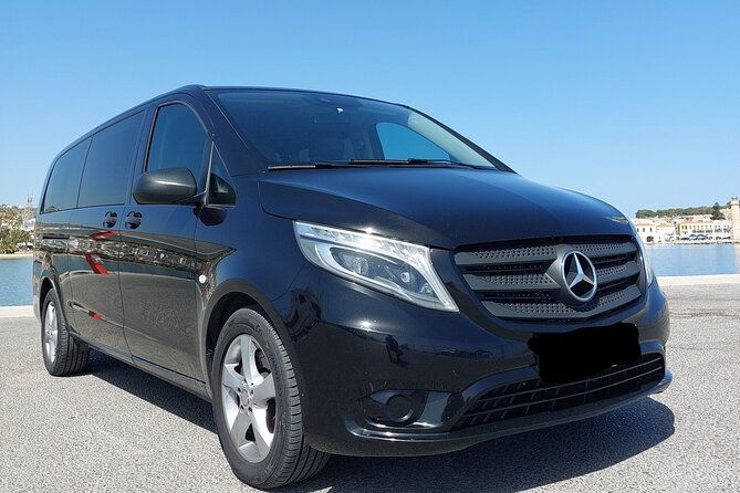 crete-private-transfer-tofrom-heraklion-airport-port-all-crete