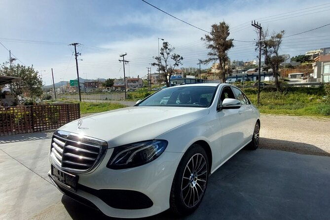 crete-private-transfer-tofrom-heraklion-airport-port-all-crete