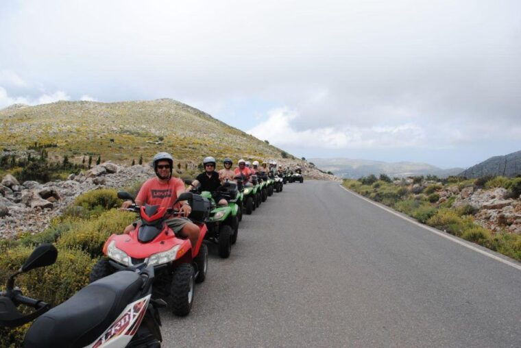 crete-quad-off-road-tour-to-villages-with-hotel-transfers