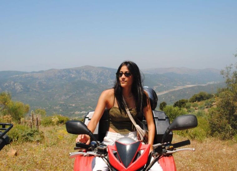 crete-quad-off-road-tour-to-villages-with-hotel-transfers
