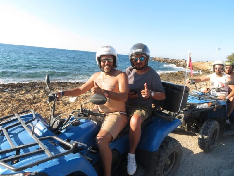crete-quad-safari-off-roadbreathtaking-sceneryamazing-view