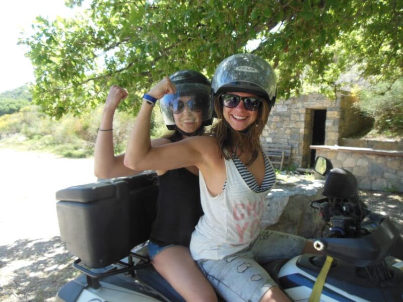 crete-quad-safari-off-roadbreathtaking-sceneryamazing-view