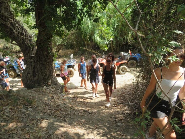 crete-quad-safari-off-roadbreathtaking-sceneryamazing-view