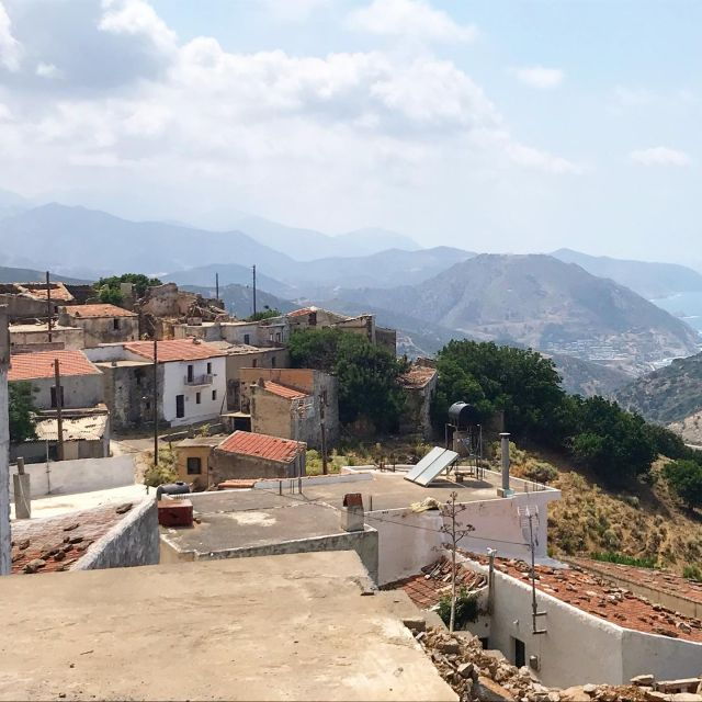 crete-quad-safari-olive-mill-with-tasting-ghost-village