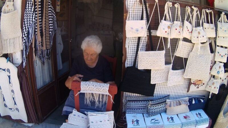 crete-quad-safari-olive-mill-with-tasting-ghost-village