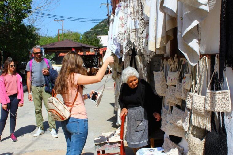 crete-quad-safari-olive-mill-with-tasting-ghost-village