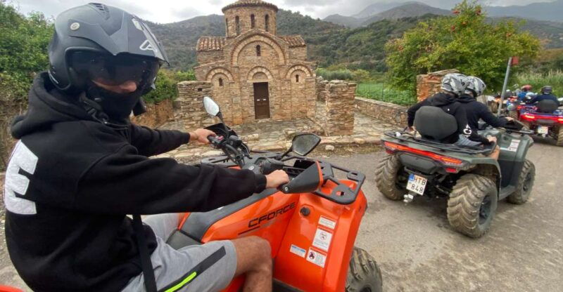 crete-quad-safari-with-ghost-town-exploration