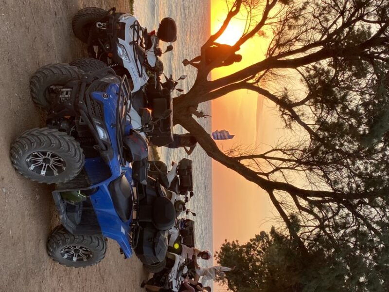 crete-quad-safari-with-ghost-town-exploration