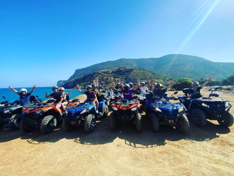 crete-quad-safari-with-ghost-town-exploration