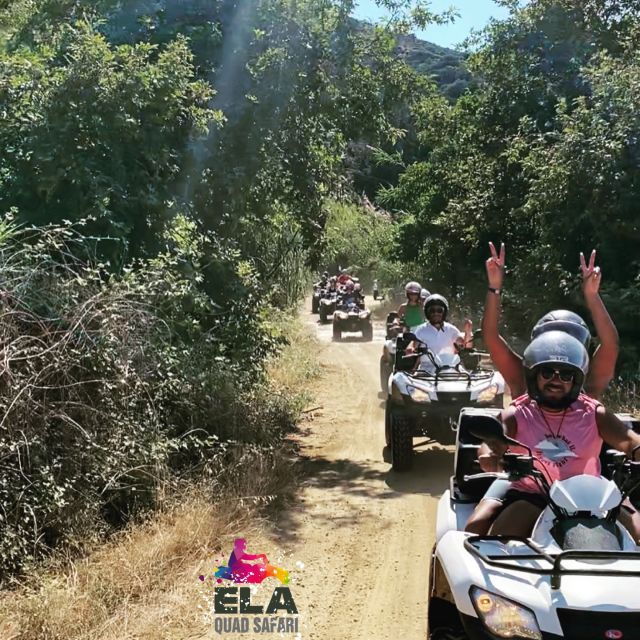 crete-quad-safari-with-ghost-town-exploration