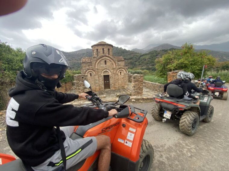 crete-quad-safari-with-ghost-town-exploration