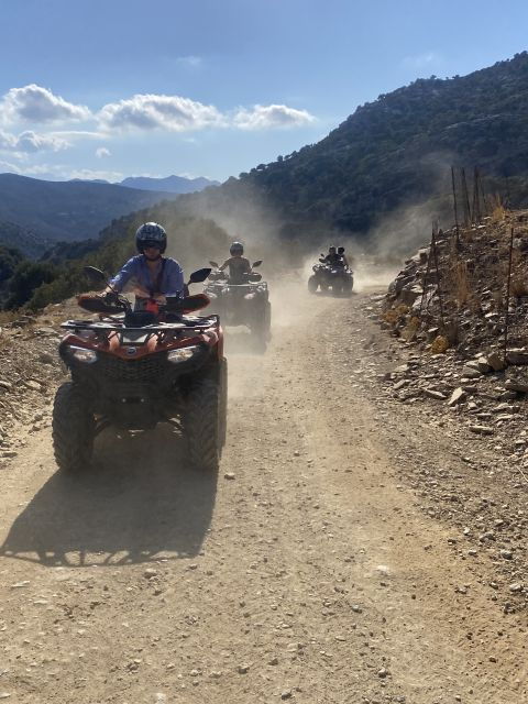 crete-quad-safari-with-ghost-town-exploration