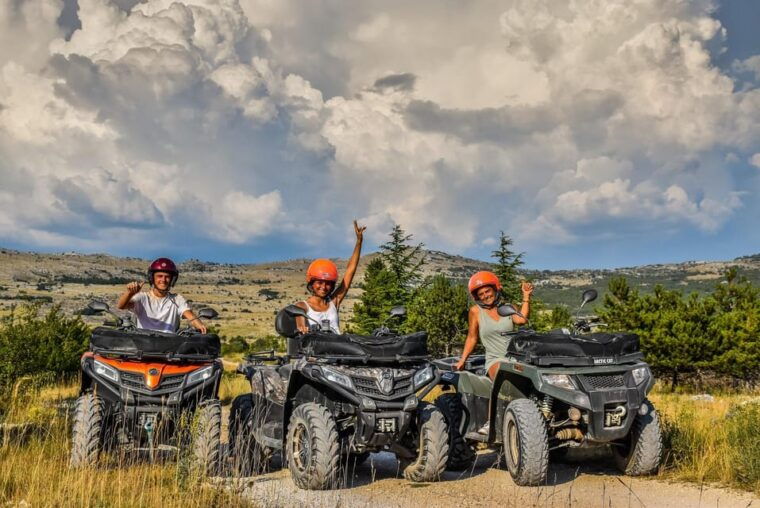 crete-quad-safari-with-lunch-and-swimming-in-malia