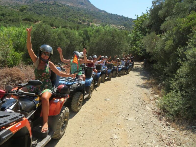 crete-quad-safari-with-monastery-malia-palace-and-lunch