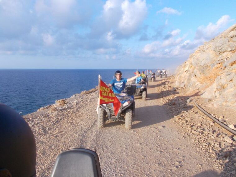 crete-quad-safari-with-monastery-malia-palace-and-lunch