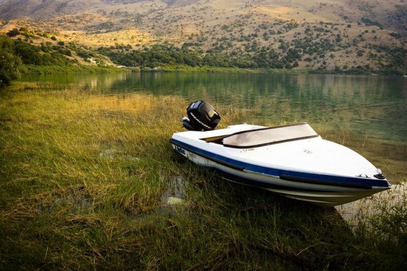 crete-rethimno-chania-and-kournas-lake-day-trip