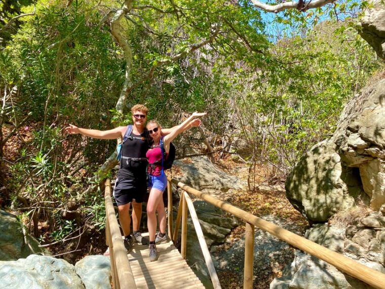 crete-richtis-waterfall-guided-hiking-tour