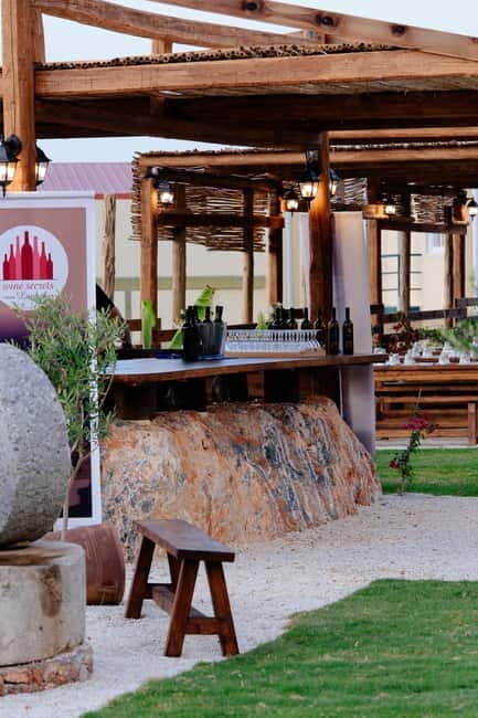 Crete: Road-trip to Lasithi Plateau & Olive Mill Farm - FAQs  