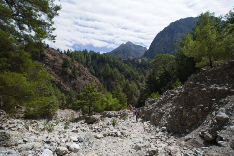 crete-samaria-gorge-hike